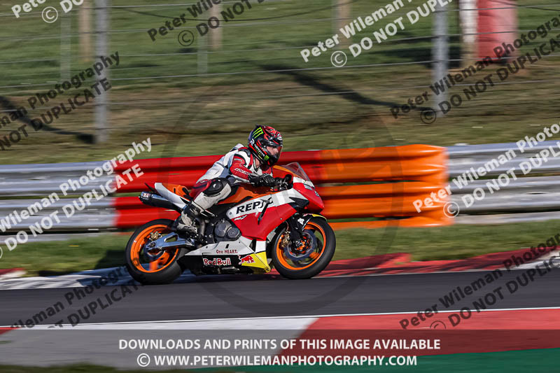 brands hatch photographs;brands no limits trackday;cadwell trackday photographs;enduro digital images;event digital images;eventdigitalimages;no limits trackdays;peter wileman photography;racing digital images;trackday digital images;trackday photos